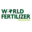 www.worldfertilizer.com