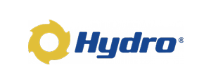 Hydro Inc.